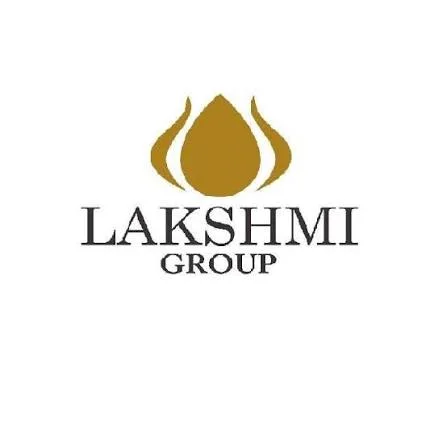 Lakshmi Group — authorised VinFast partner in Bangalore