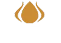 Lakshmi Group